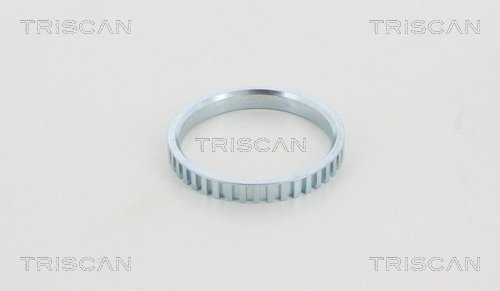 TRISCAN Sensorring ABS 8540 23403 für SMART